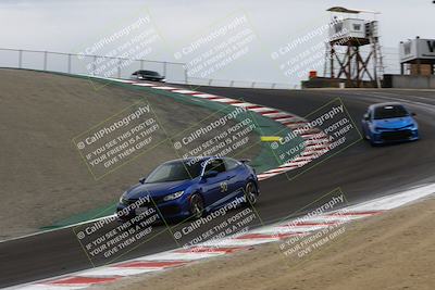 media/Aug-23-2024-Speed Ventures (Fri) [[92f1efc5e7]]/Yellow/Session 3 (Corkscrew)/